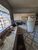 Casa, 4 quartos, 191 m² - Foto 3