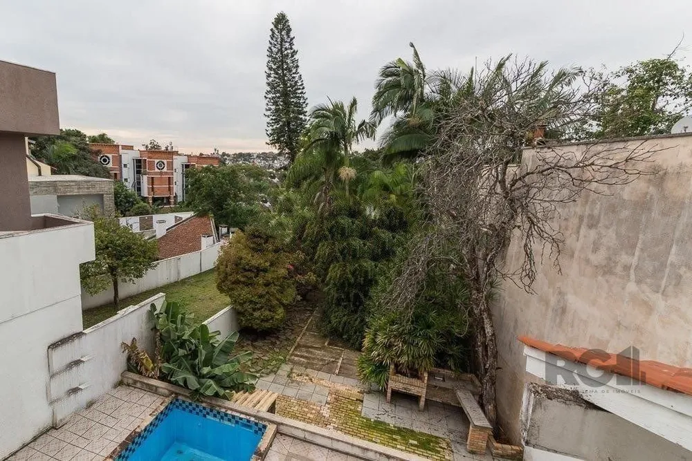 Apartamento, 2 quartos, 41 m² - Foto 1