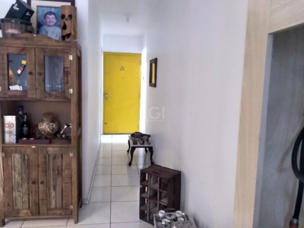 Apartamento à venda com 2 quartos, 72m² - Foto 4