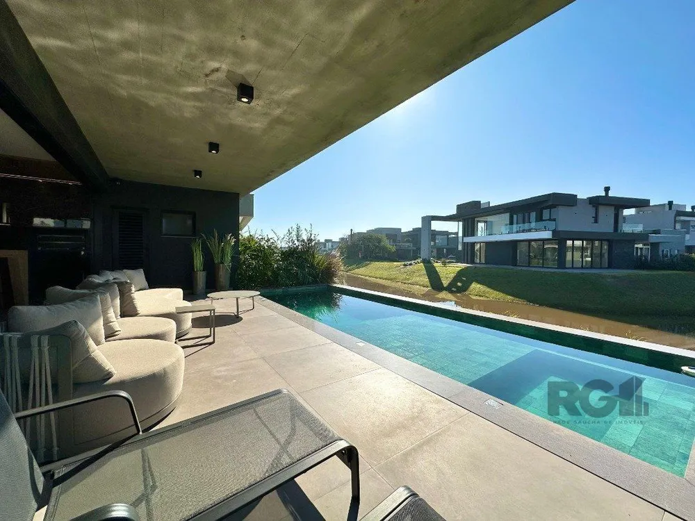 Sala-Conjunto, 44 m² - Foto 4