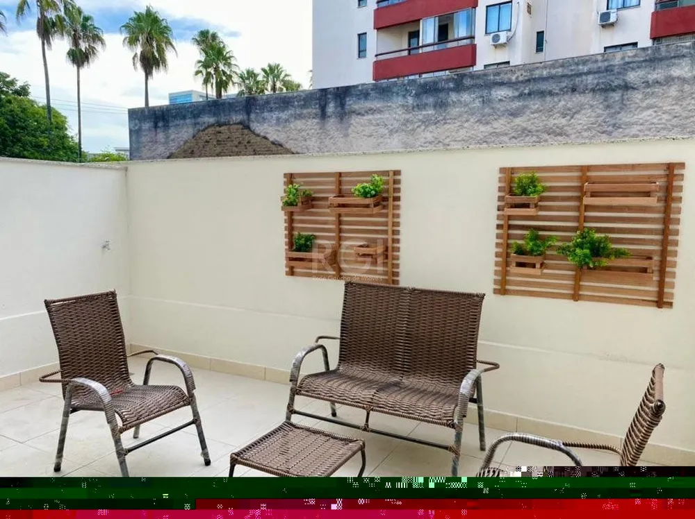 Sala-Conjunto, 44 m² - Foto 6