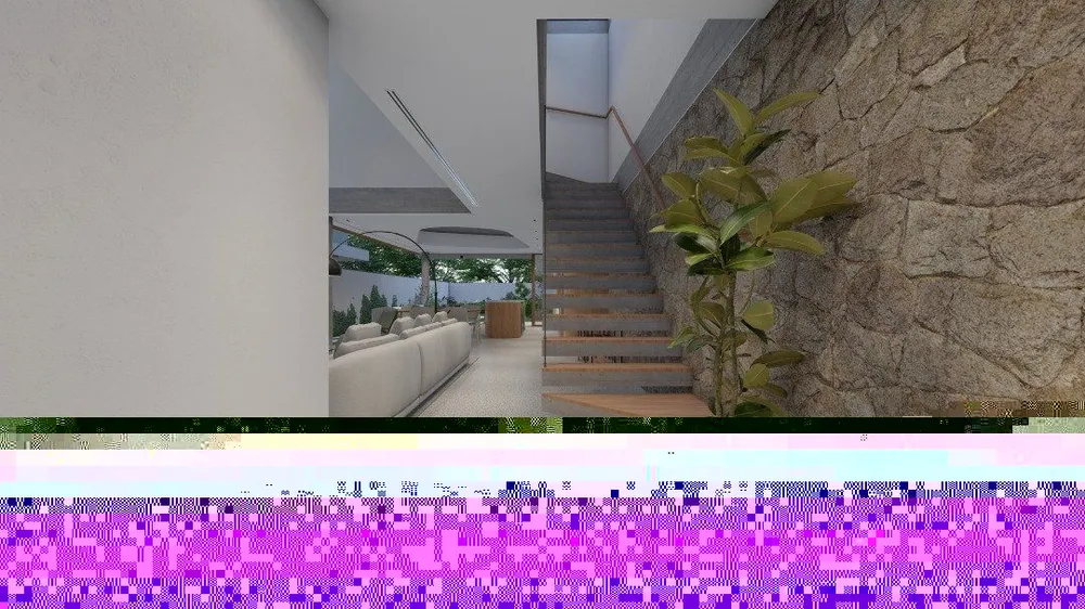 Sala-Conjunto, 44 m² - Foto 1