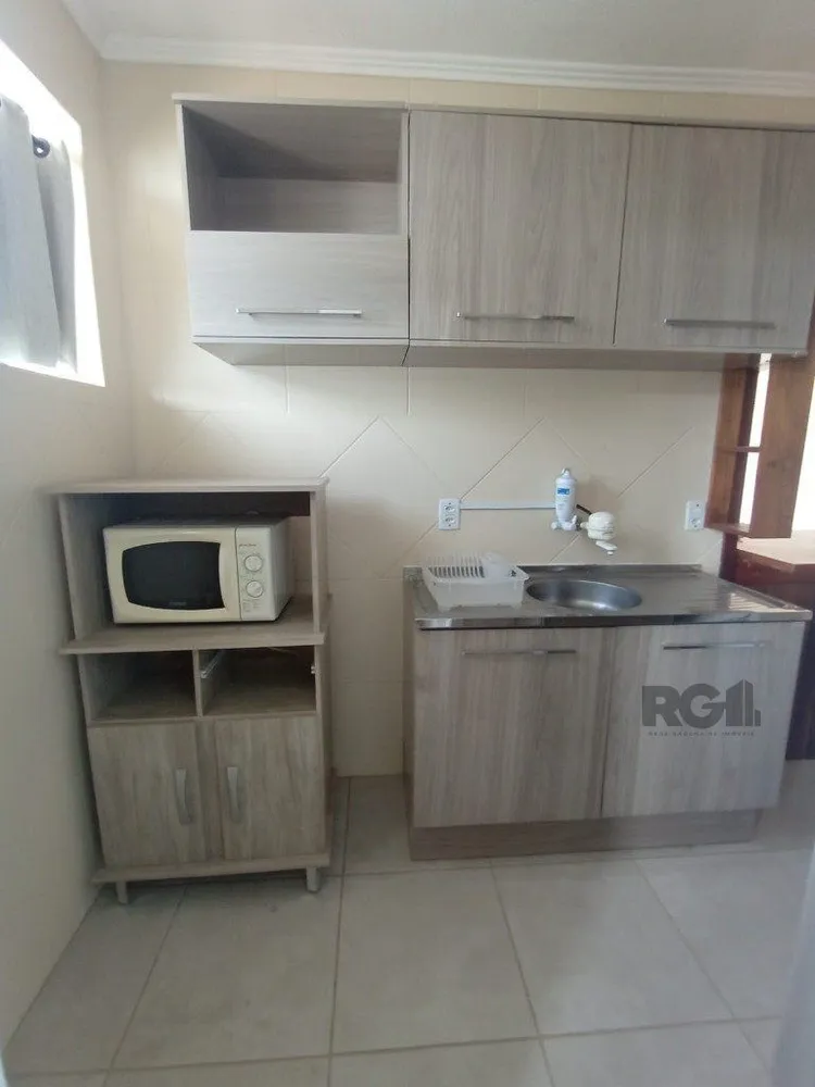 Sala-Conjunto, 44 m² - Foto 5