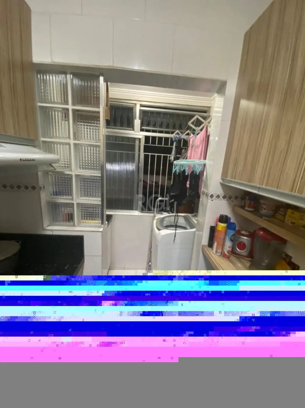 Sala-Conjunto, 44 m² - Foto 3