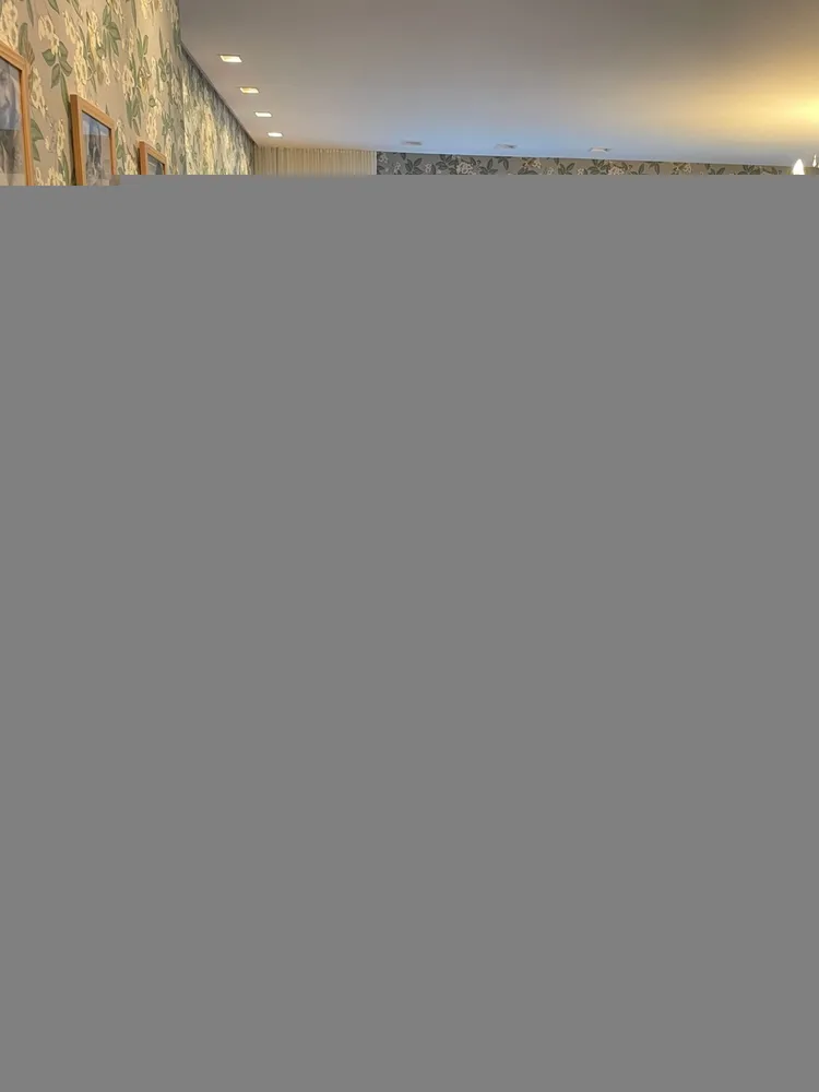 Sala-Conjunto, 44 m² - Foto 7