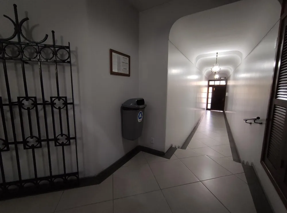 Apartamento, 2 quartos, 99 m² - Foto 2