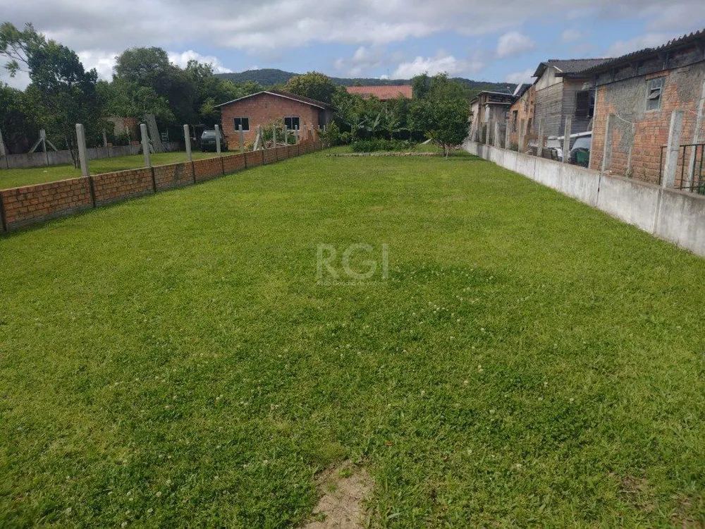 Terreno, 501 m² - Foto 4