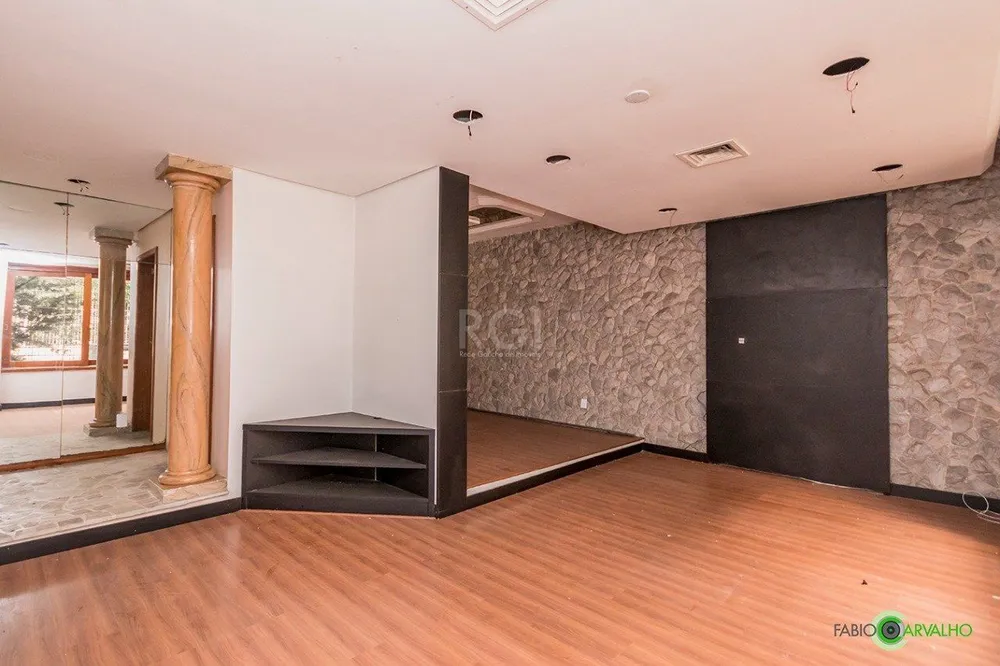 Sobrado, 3 quartos, 120 m² - Foto 8
