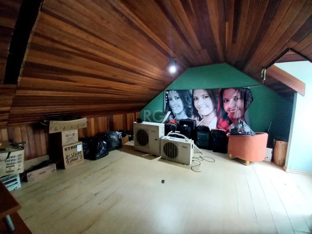 Sobrado, 3 quartos, 120 m² - Foto 6