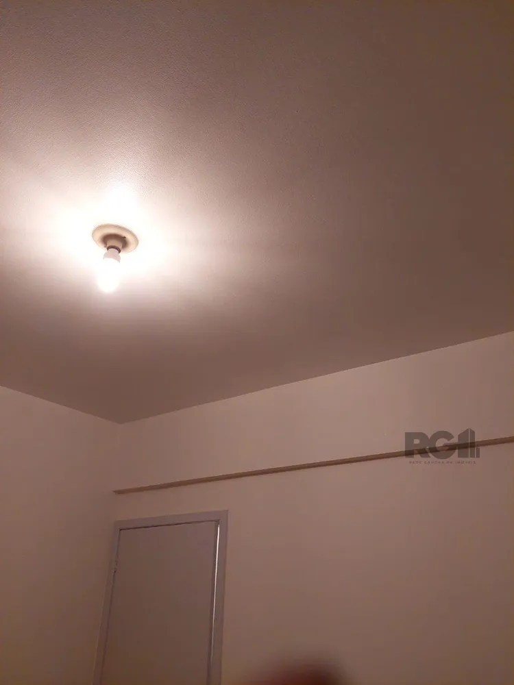 Sobrado, 3 quartos, 120 m² - Foto 10