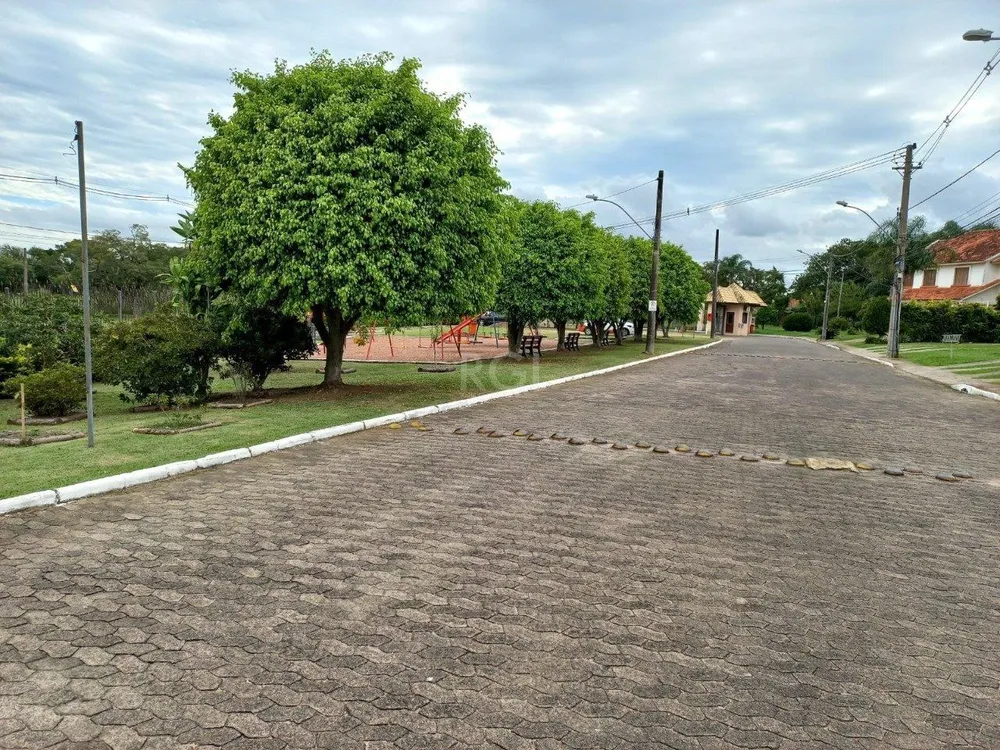 Sobrado, 3 quartos, 120 m² - Foto 4
