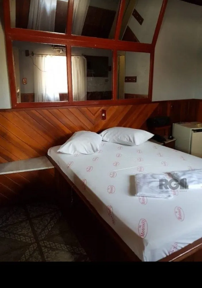 Loja-Salão, 51 m² - Foto 6