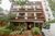 Sala-Conjunto, 76 m² - Foto 1