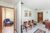 Sala-Conjunto, 76 m² - Foto 2
