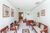 Sala-Conjunto, 76 m² - Foto 3
