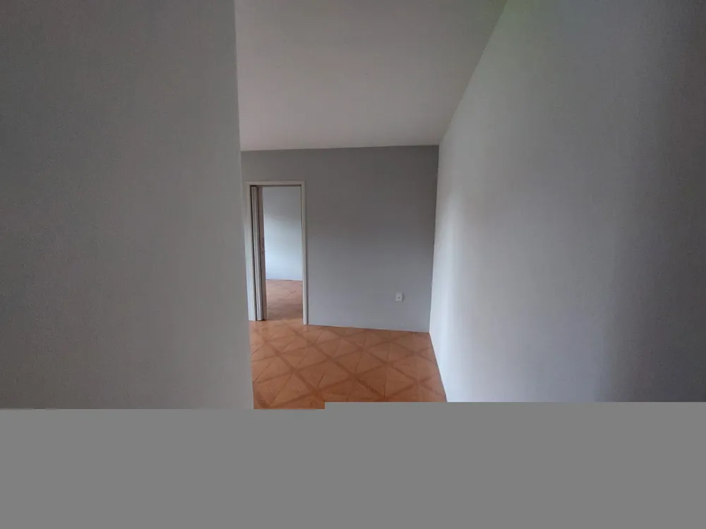 Apartamento, 3 quartos, 74 m² - Foto 3