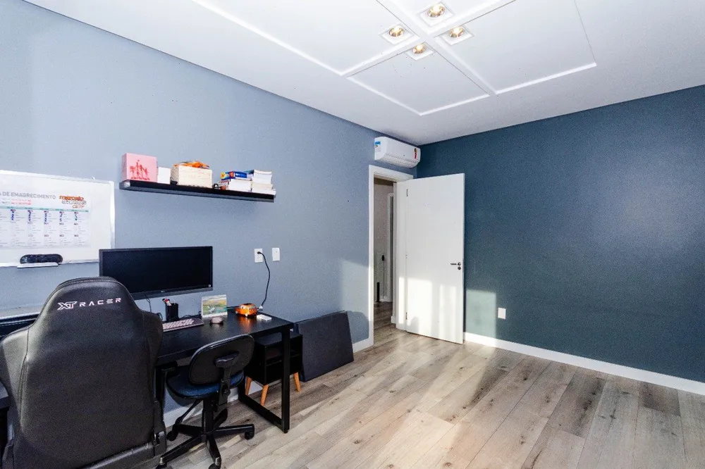 Apartamento, 3 quartos, 74 m² - Foto 2