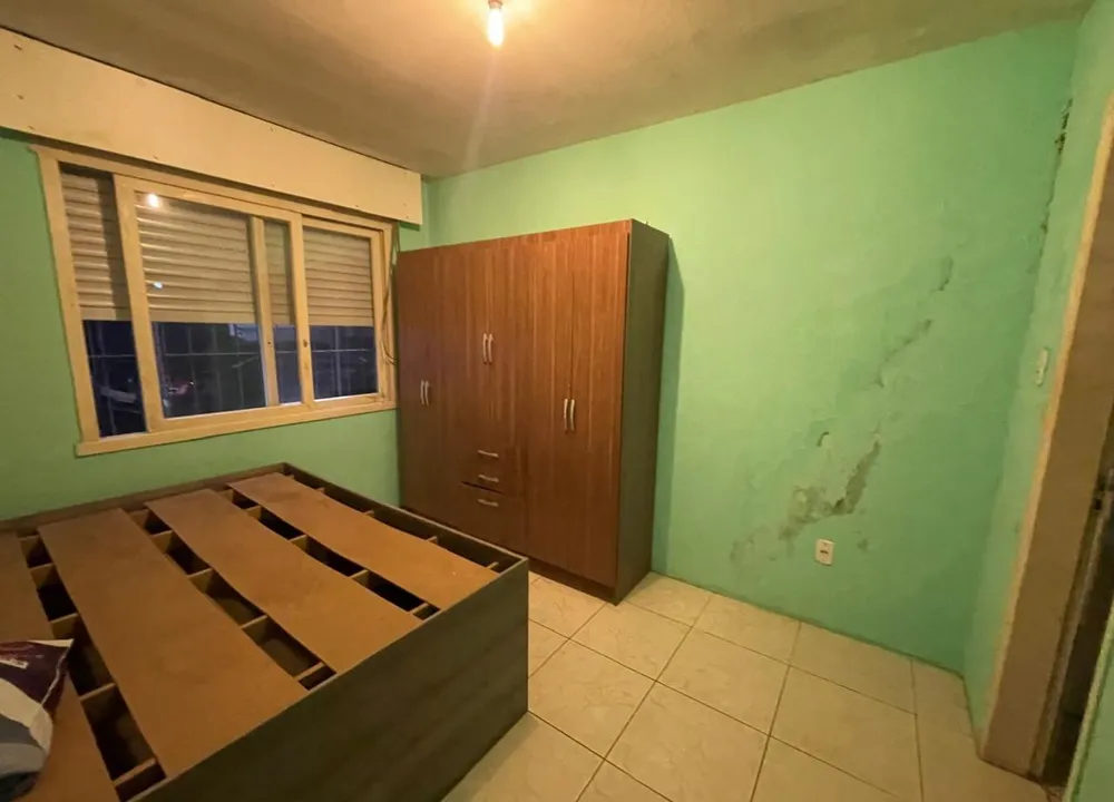 Apartamento, 3 quartos, 72 m² - Foto 10