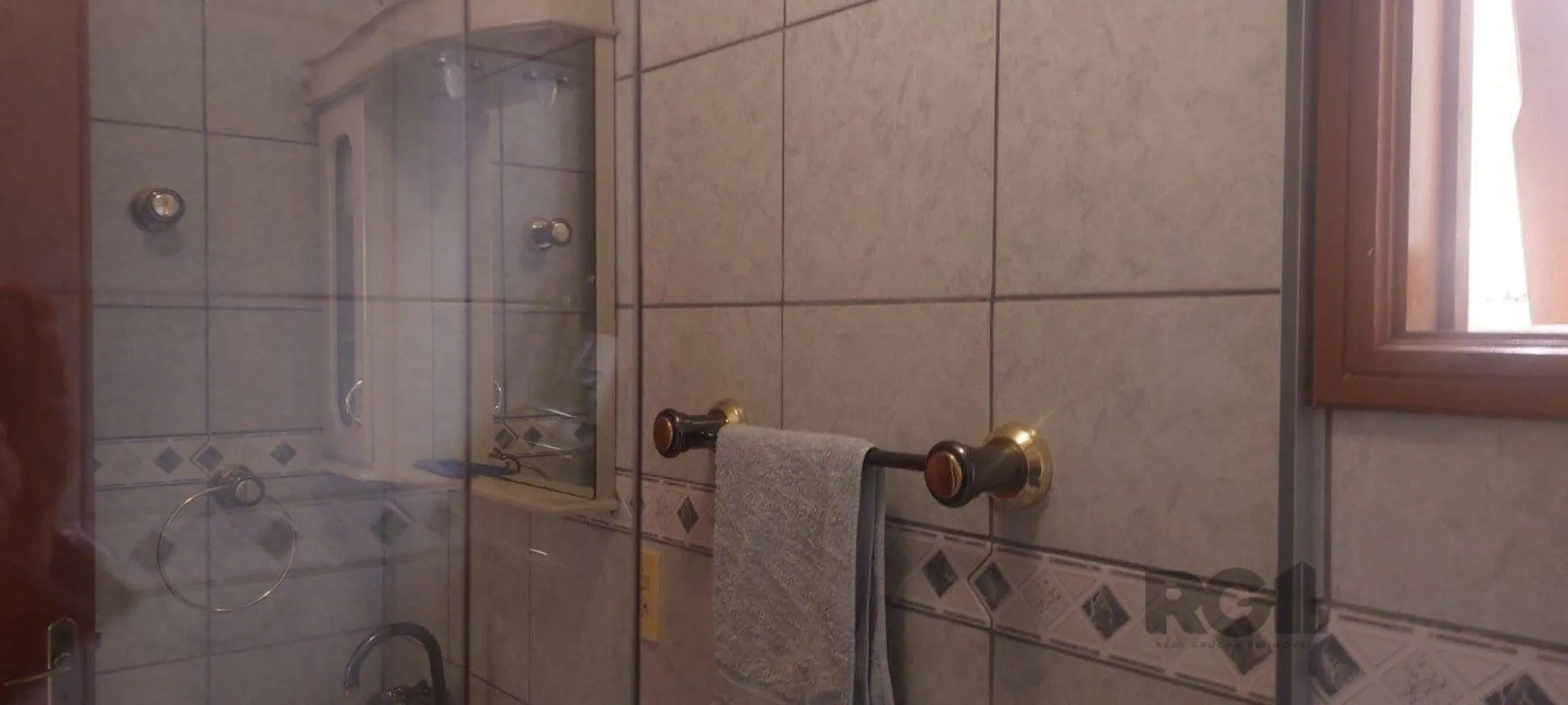 Apartamento, 3 quartos, 103 m² - Foto 6