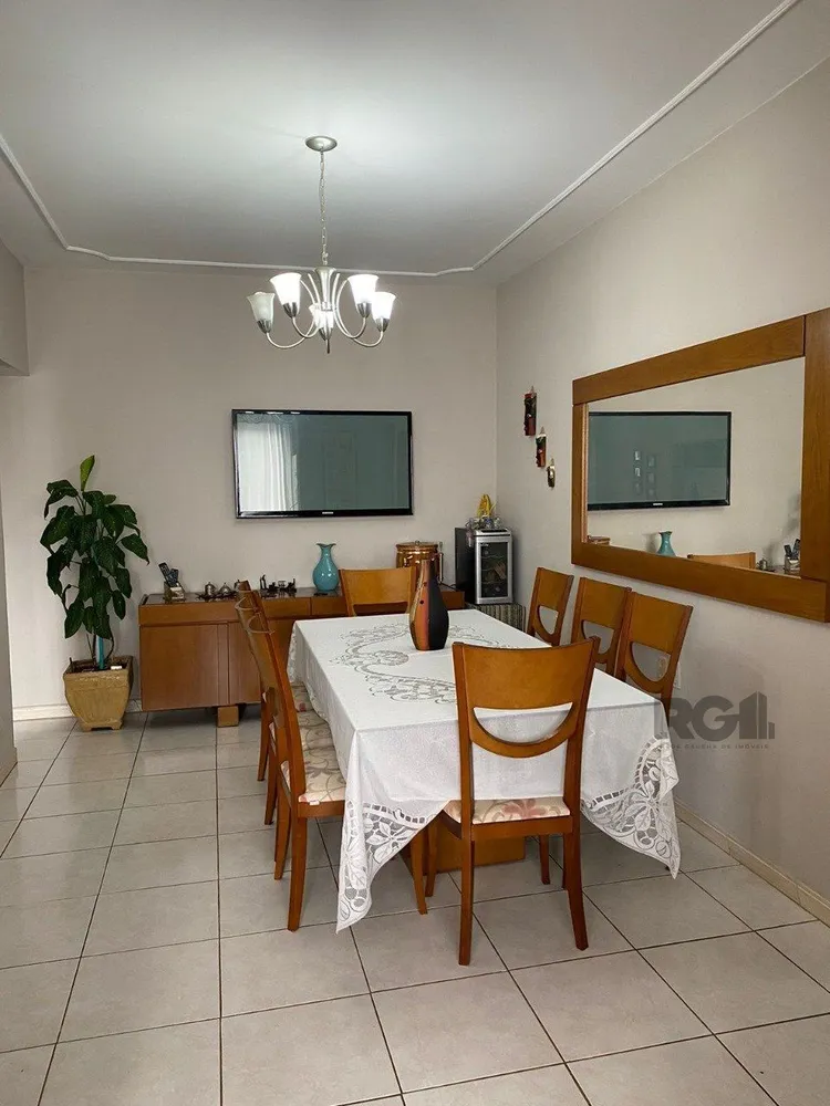 Apartamento, 3 quartos, 103 m² - Foto 5