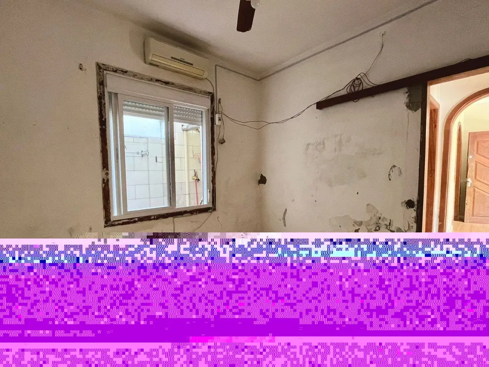 Apartamento, 3 quartos, 101 m² - Foto 10