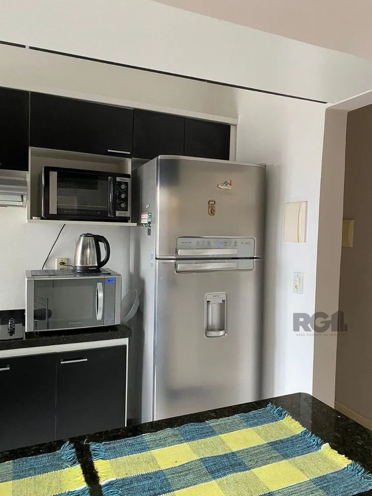Apartamento, 3 quartos, 103 m² - Foto 3