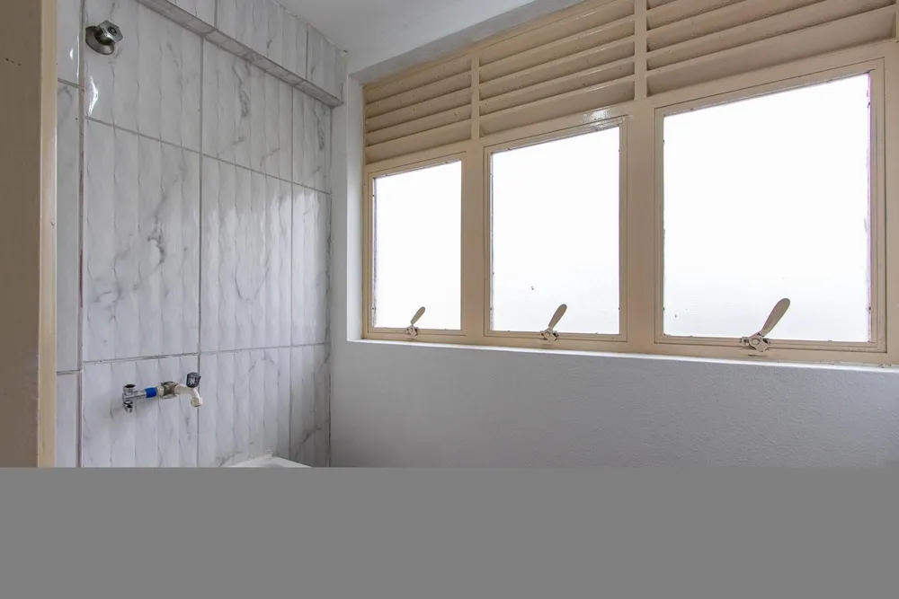 Apartamento, 2 quartos, 64 m² - Foto 4