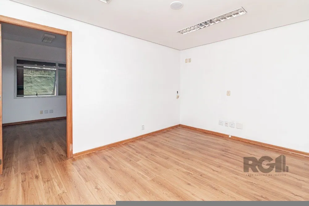 Apartamento, 2 quartos, 64 m² - Foto 1