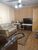 Casa, 5 quartos, 77 m² - Foto 3