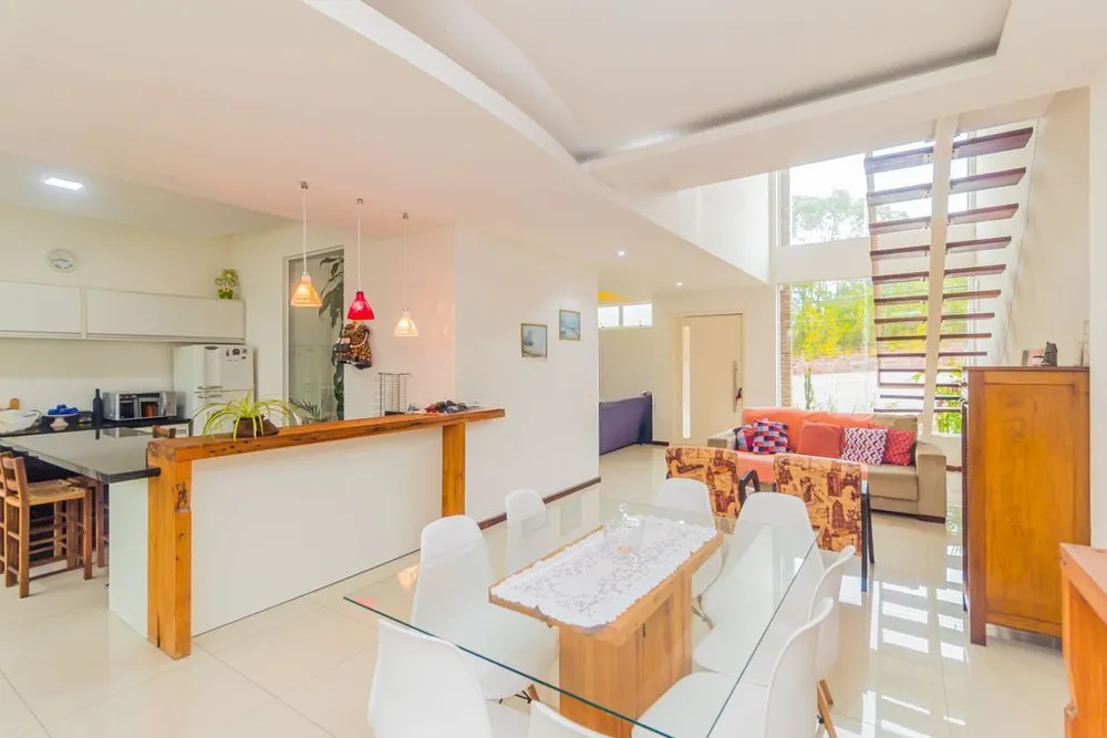 Apartamento, 2 quartos, 45 m² - Foto 6