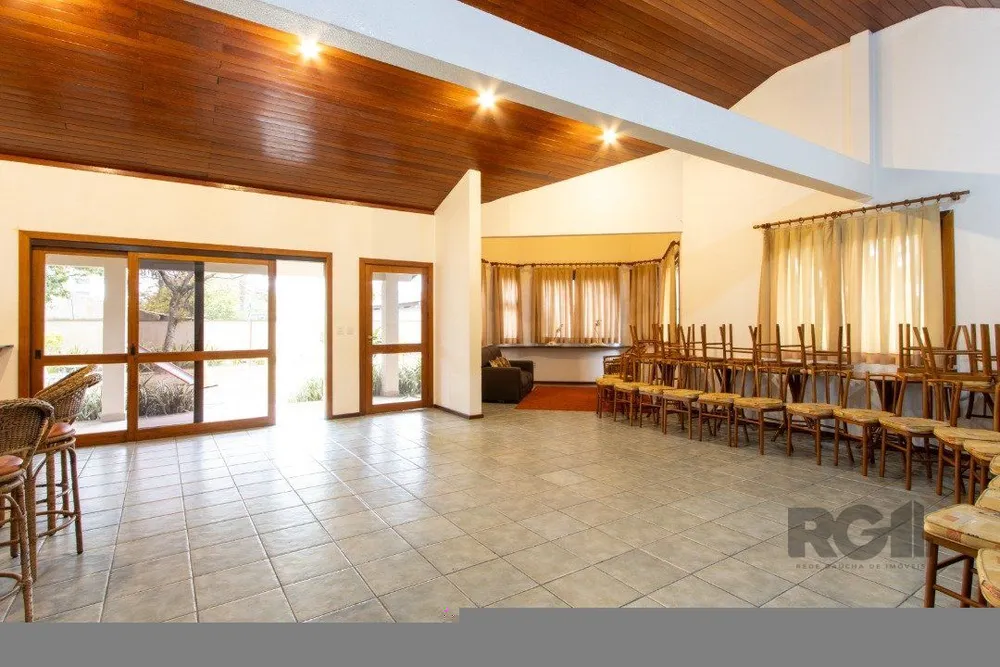 Apartamento, 3 quartos, 105 m² - Foto 1