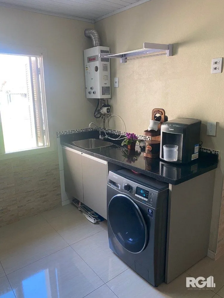 Casa, 1 quarto, 91 m² - Foto 1