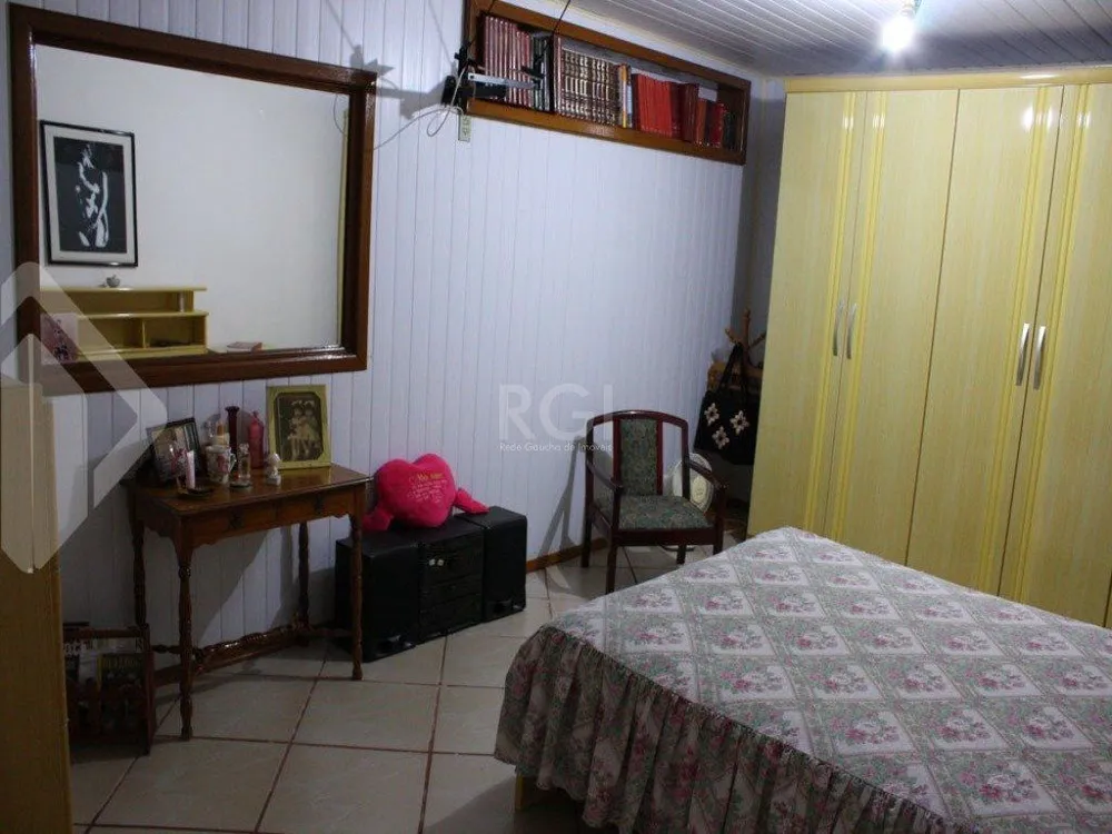 Casa, 5 quartos, 247 m² - Foto 6
