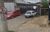 Loja-Salão, 1 m² - Foto 2
