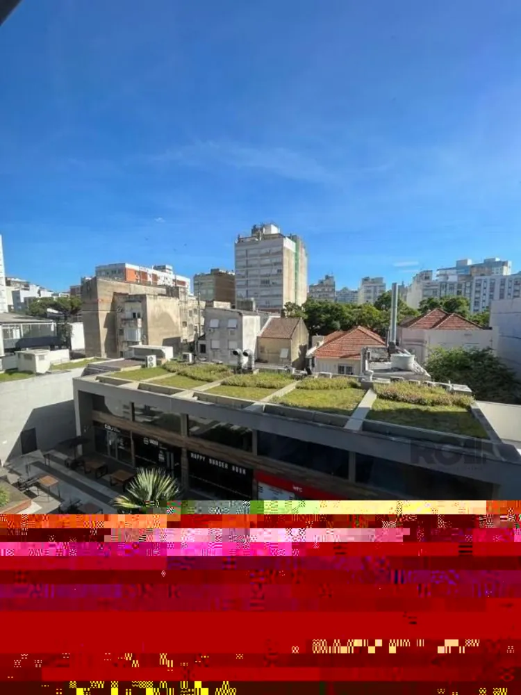 Sala-Conjunto, 37 m² - Foto 9