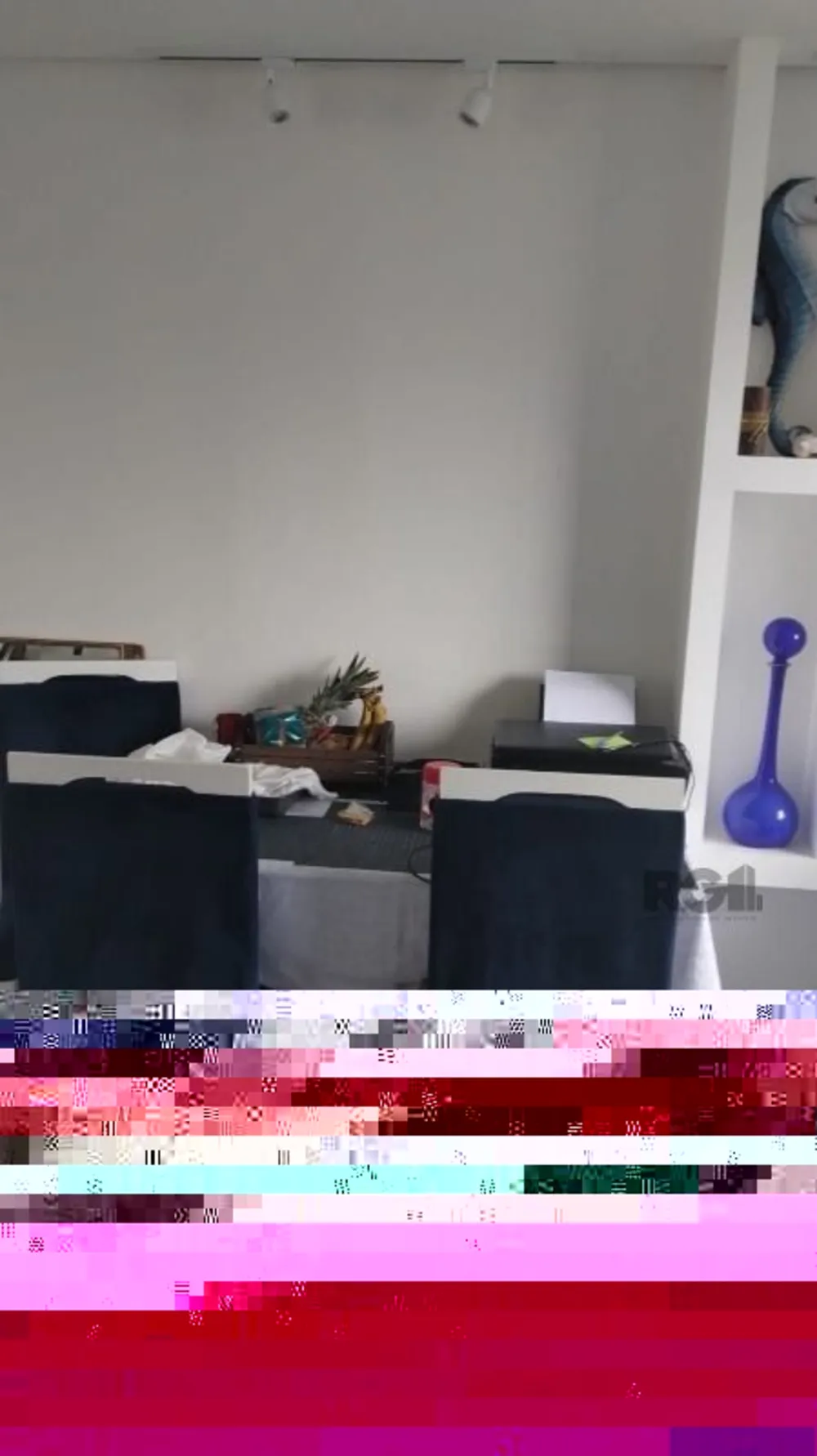 Sala-Conjunto, 35 m² - Foto 2