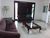 Casa de Condomínio, 6 quartos - Foto 3