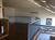 Cobertura, 4 quartos, 258 m² - Foto 4
