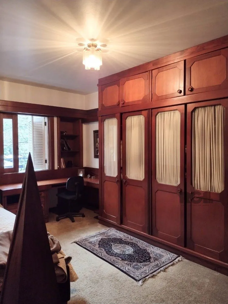 Sala-Conjunto, 33 m² - Foto 3