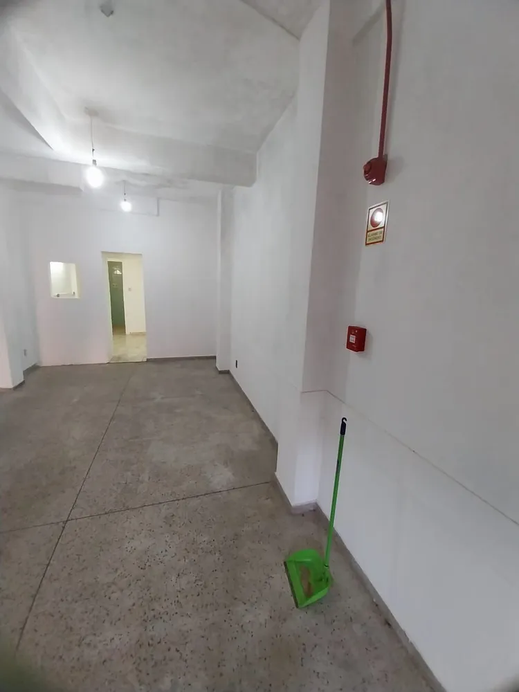 Loja-Salão, 39 m² - Foto 4