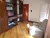 Apartamento, 2 quartos, 82 m² - Foto 2