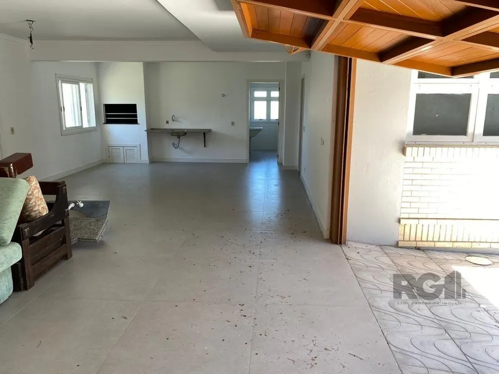 Casa, 3 quartos, 171 m² - Foto 2