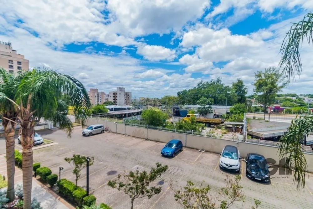 Casa, 3 quartos, 171 m² - Foto 3