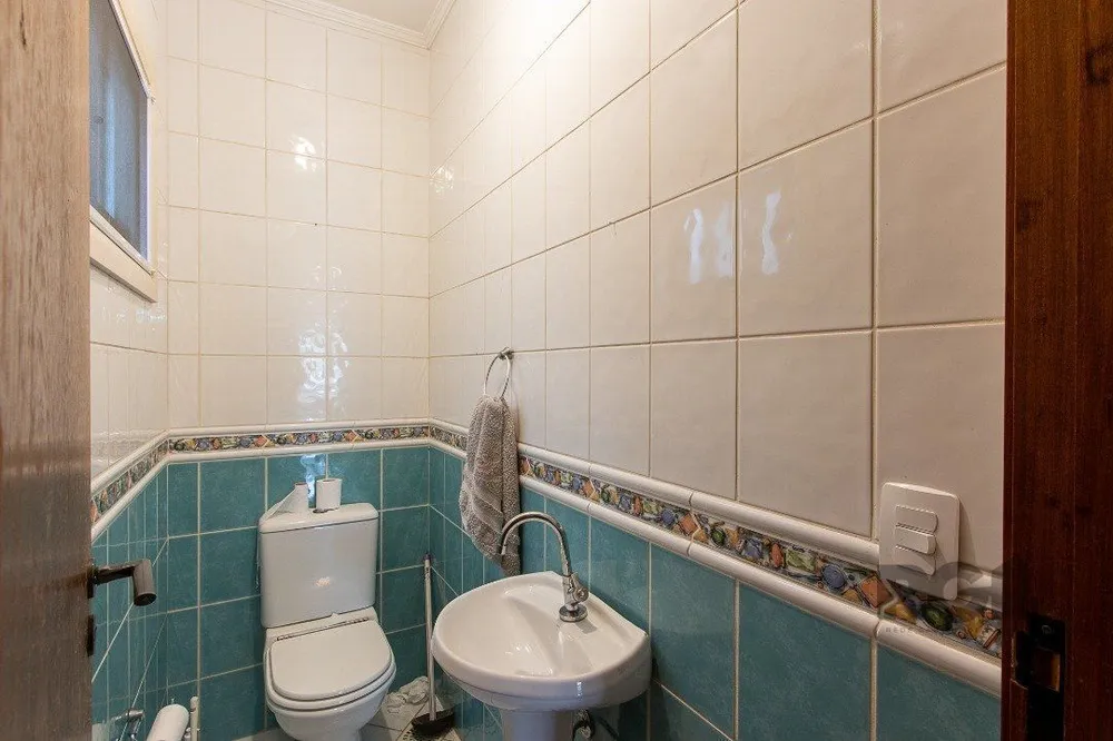 Casa, 3 quartos, 171 m² - Foto 5