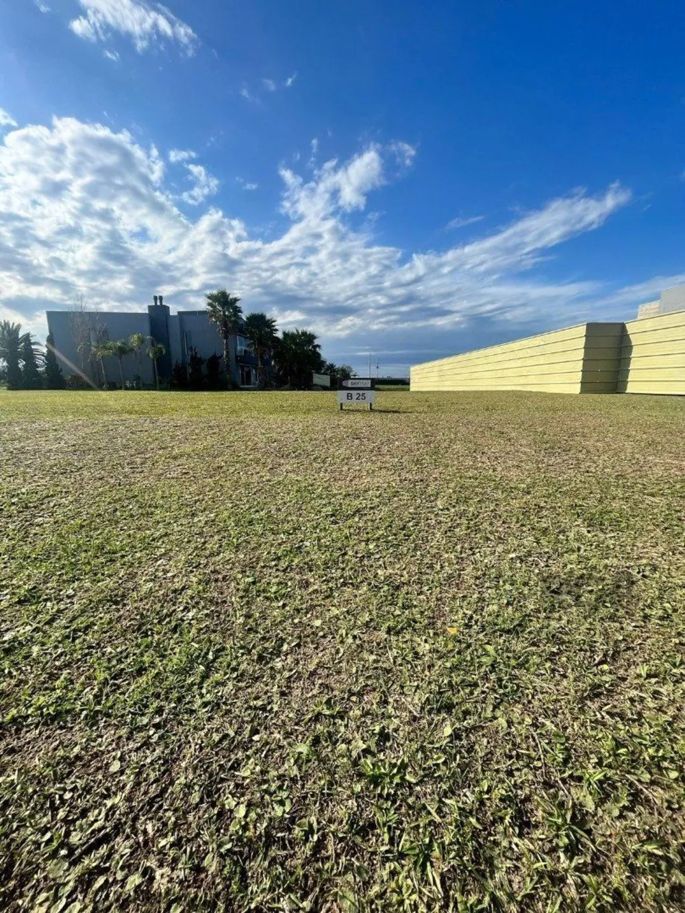 Casa, 3 quartos, 171 m² - Foto 3