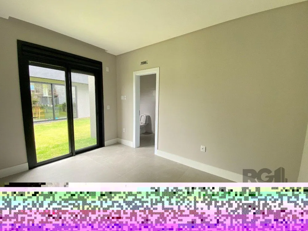 Casa, 3 quartos, 171 m² - Foto 8