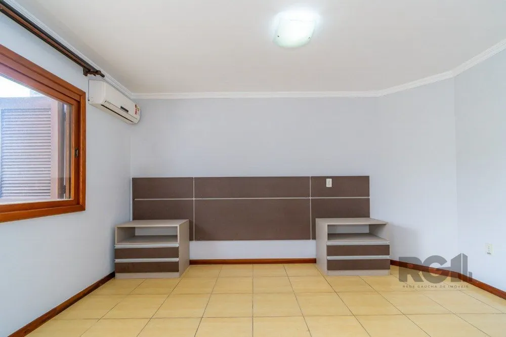 Casa, 3 quartos, 171 m² - Foto 1