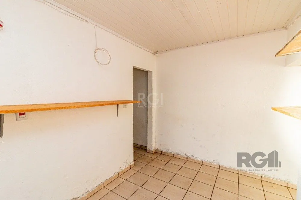 Loja-Salão, 99 m² - Foto 1