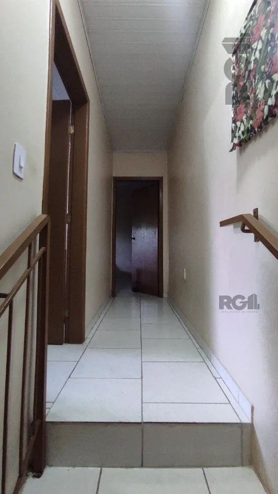 Casa, 2 quartos, 221 m² - Foto 1