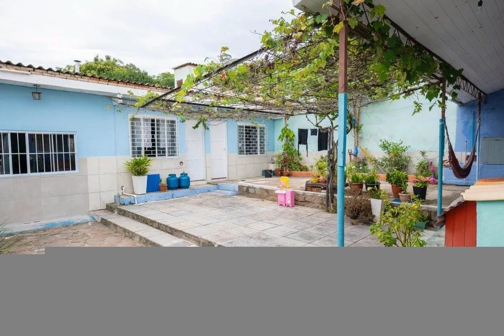 Cobertura, 2 quartos, 132 m² - Foto 2